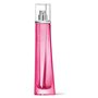 Parfum Femme Givenchy Very Irrésistible Eau de Toilette EDT 50 ml