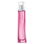 Parfum Femme Givenchy Very Irrésistible Eau de Toilette EDT 50 ml