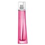 Parfum Femme Givenchy Very Irrésistible Eau de Toilette EDT 50 ml