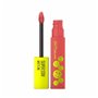 Rouge à lèvres liquide Maybelline SuperStay 5 ml