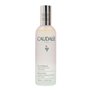 Eau de beauté Caudalie Beauty Elixir Fixateur