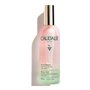 Eau de beauté Caudalie Beauty Elixir Fixateur