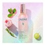 Eau de beauté Caudalie Beauty Elixir Fixateur