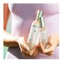 Eau de beauté Caudalie Beauty Elixir Fixateur