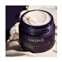 Crème hydratante anti-âge Caudalie Premier Cru