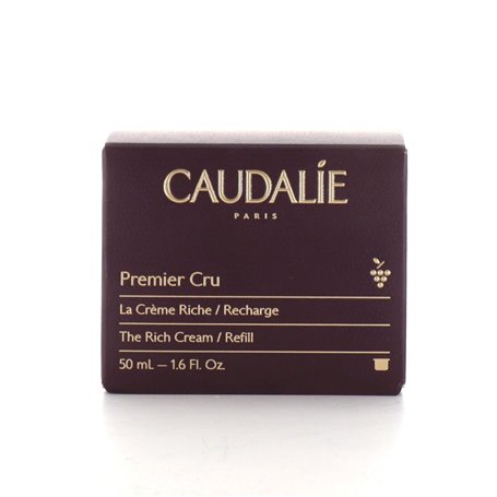 Lotion corporelle Caudalie Premier Cru