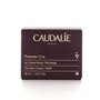 Lotion corporelle Caudalie Premier Cru