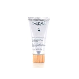 Gel nettoyant visage Caudalie Skincare