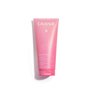 Gel de douche Caudalie Rose de Vigne 200 ml Peau sensible