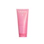 Gel de douche Caudalie Rose de Vigne 200 ml Peau sensible