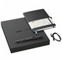 Ensemble d'Écriture Lamy Safari NCode Numérique Noir