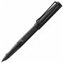 Ensemble d'Écriture Lamy Safari NCode Numérique Noir