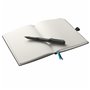 Ensemble d'Écriture Lamy Safari NCode Numérique Noir