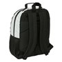 Cartable Safta Blanc 32 x 16 x 42 cm