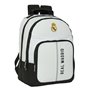 Cartable Safta Blanc 32 x 16 x 42 cm