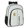 Cartable Safta Blanc 32 x 12 x 38 cm