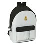 Cartable Safta Blanc