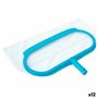 Ramasse Feuille Pour Piscine Intex 44 x 3 x 29