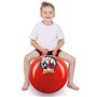 Boule à sauter Spidey Ø 45 cm Rouge (10 Unités)