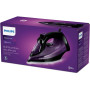 Fer à vapeur Philips 5000 2400 W