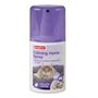 Spray Beaphar   Relaxant