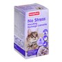 Recharge pour diffuseur Beaphar No Stress Calming Refill Cat 30 ml 50 g Avec phéromones