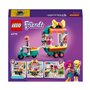Playset NO NAME 41719