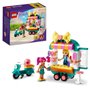 Playset NO NAME 41719