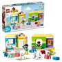 Playset NO NAME 10992