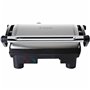 Grille-pain Russell Hobbs 17888-56 1800 W 1800 W