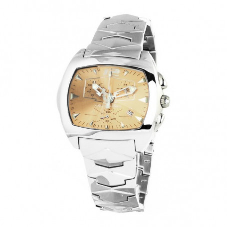 Montre Homme Chronotech CT2185L-06M (42 mm) 59,99 €