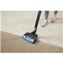 Aspirateur sans fil Shark IZ320EU