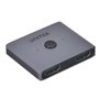 Switch KVM Unitek V1163A