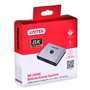 Switch KVM Unitek V1163A