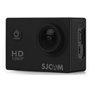 Caméra de sport SJCAM SJ4000 Noir 2"