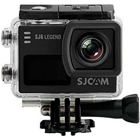 Caméra de sport SJCAM