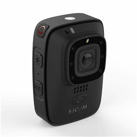 Caméra de sport SJCAM 2538