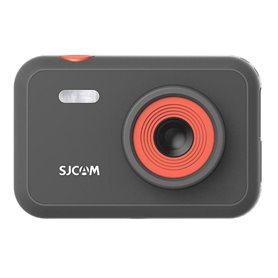 Caméra de sport SJCAM FunCam Noir 2"