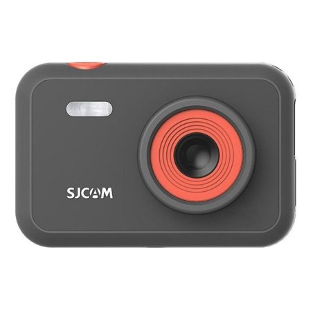 Caméra de sport SJCAM FunCam Noir 2"