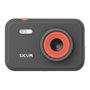 Caméra de sport SJCAM FunCam Noir 2"