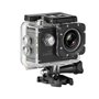 Caméra de sport SJCAM SJ4000 2" Noir