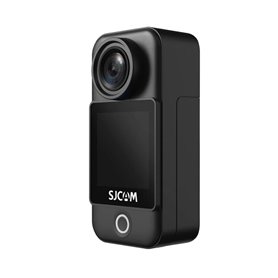 Caméra de sport SJCAM C300