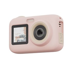 Caméra de sport SJCAM FunCam Plus Rose Oui 2