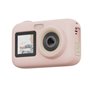 Caméra de sport SJCAM FunCam Plus Rose Oui 2