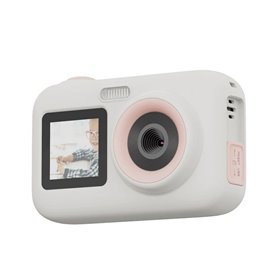 Caméra de sport SJCAM FunCam Plus Blanc Oui 2