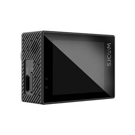 Caméra de sport SJCAM SJ6 Pro 2" Noir Oui