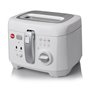 Friteuse à Air Eldom FREET Blanc Gris 1800 W 2,5 L