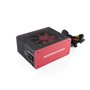 Bloc dAlimentation Modecom Volcano 750 Modulaire 750 W ATX 80 Plus Bronze