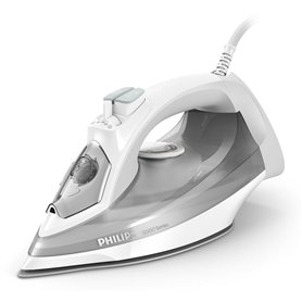 Philips 5000 series DST5010/10 Fer vapeur