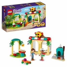 Playset Lego 41705 Multicouleur